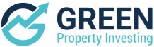 Green Property Investing Logo